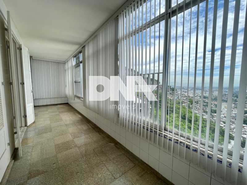 Conheça WhatsApp Image 2026-02-20 at 1 do imóvel - Apartamento à venda Rua Almirante Alexandrino, Santa Teresa, Rio de Janeiro - R$ 730.000 - CTAP31086 - 4 WhatsApp Image 2026-02-20 at 1 - 4