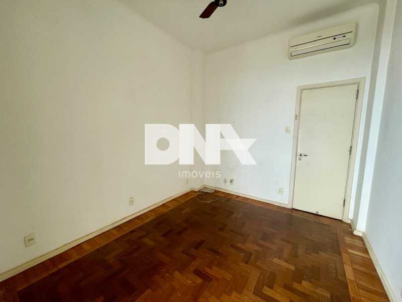 Conheça WhatsApp Image 2026-02-20 at 1 do imóvel - Apartamento à venda Rua Almirante Alexandrino, Santa Teresa, Rio de Janeiro - R$ 730.000 - CTAP31086 - 12 WhatsApp Image 2026-02-20 at 1 - 12