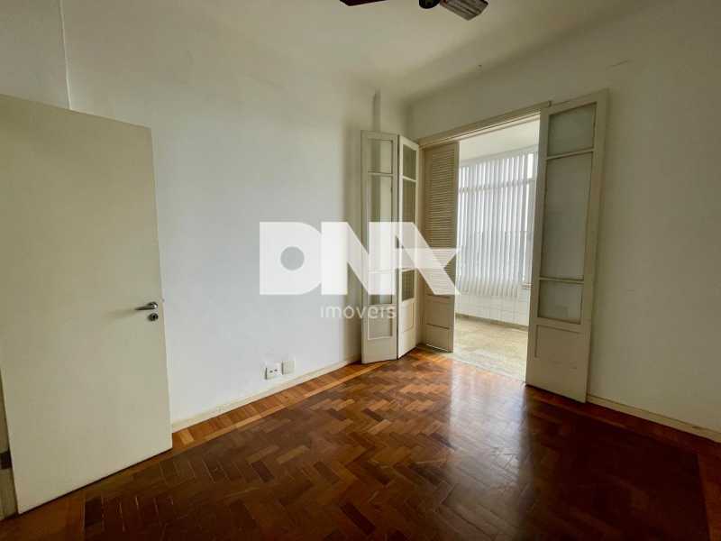 Conheça WhatsApp Image 2026-02-20 at 1 do imóvel - Apartamento à venda Rua Almirante Alexandrino, Santa Teresa, Rio de Janeiro - R$ 730.000 - CTAP31086 - 10 WhatsApp Image 2026-02-20 at 1 - 10