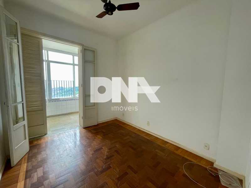 Conheça WhatsApp Image 2026-02-20 at 1 do imóvel - Apartamento à venda Rua Almirante Alexandrino, Santa Teresa, Rio de Janeiro - R$ 730.000 - CTAP31086 - 11 WhatsApp Image 2026-02-20 at 1 - 11