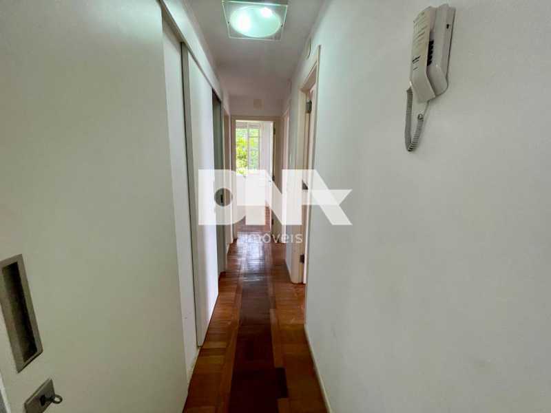 Conheça WhatsApp Image 2026-02-20 at 1 do imóvel - Apartamento à venda Rua Almirante Alexandrino, Santa Teresa, Rio de Janeiro - R$ 730.000 - CTAP31086 - 13 WhatsApp Image 2026-02-20 at 1 - 13