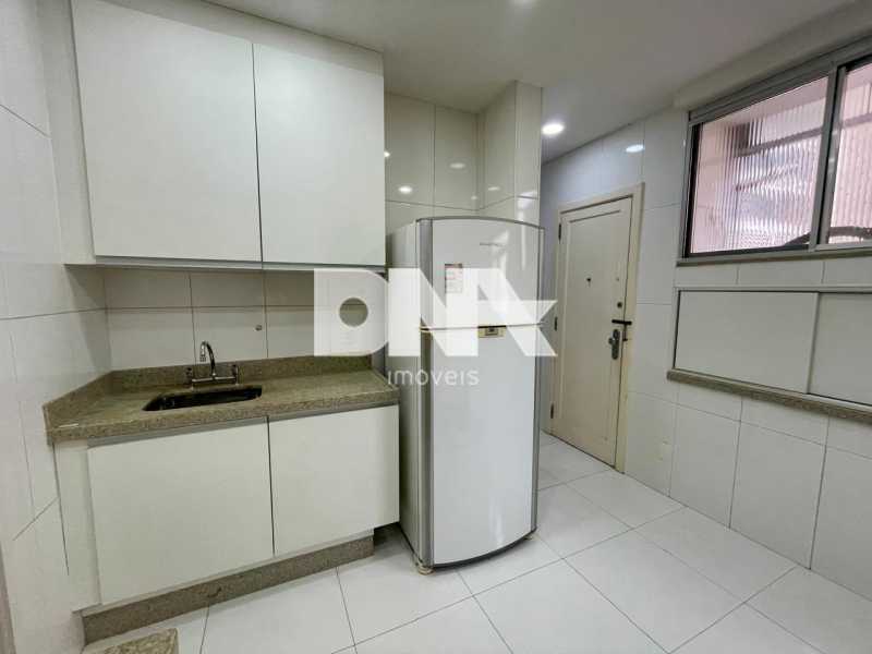 Conheça WhatsApp Image 2026-02-20 at 1 do imóvel - Apartamento à venda Rua Almirante Alexandrino, Santa Teresa, Rio de Janeiro - R$ 730.000 - CTAP31086 - 18 WhatsApp Image 2026-02-20 at 1 - 18