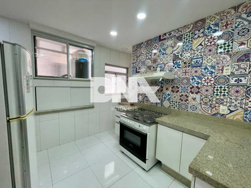 Conheça WhatsApp Image 2026-02-20 at 1 do imóvel - Apartamento à venda Rua Almirante Alexandrino, Santa Teresa, Rio de Janeiro - R$ 730.000 - CTAP31086 - 14 WhatsApp Image 2026-02-20 at 1 - 14