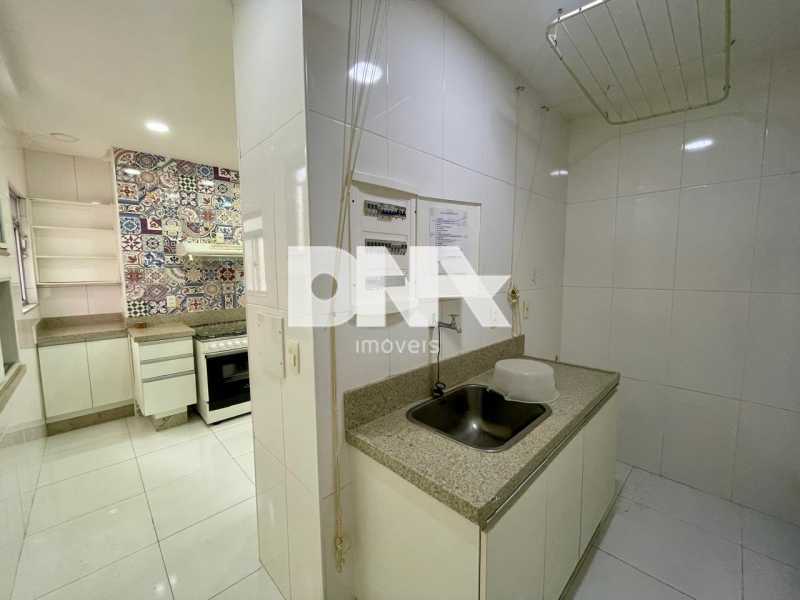 Conheça WhatsApp Image 2026-02-20 at 1 do imóvel - Apartamento à venda Rua Almirante Alexandrino, Santa Teresa, Rio de Janeiro - R$ 730.000 - CTAP31086 - 19 WhatsApp Image 2026-02-20 at 1 - 19