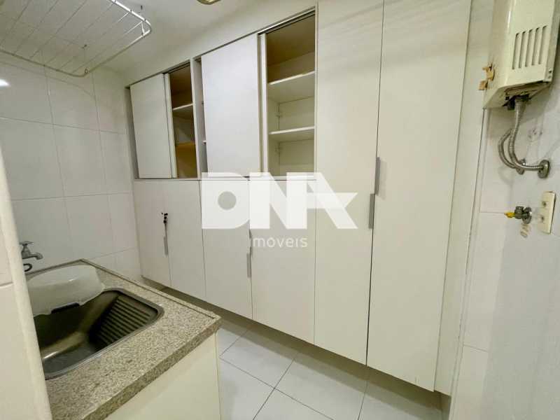 Conheça WhatsApp Image 2026-02-20 at 1 do imóvel - Apartamento à venda Rua Almirante Alexandrino, Santa Teresa, Rio de Janeiro - R$ 730.000 - CTAP31086 - 20 WhatsApp Image 2026-02-20 at 1 - 20