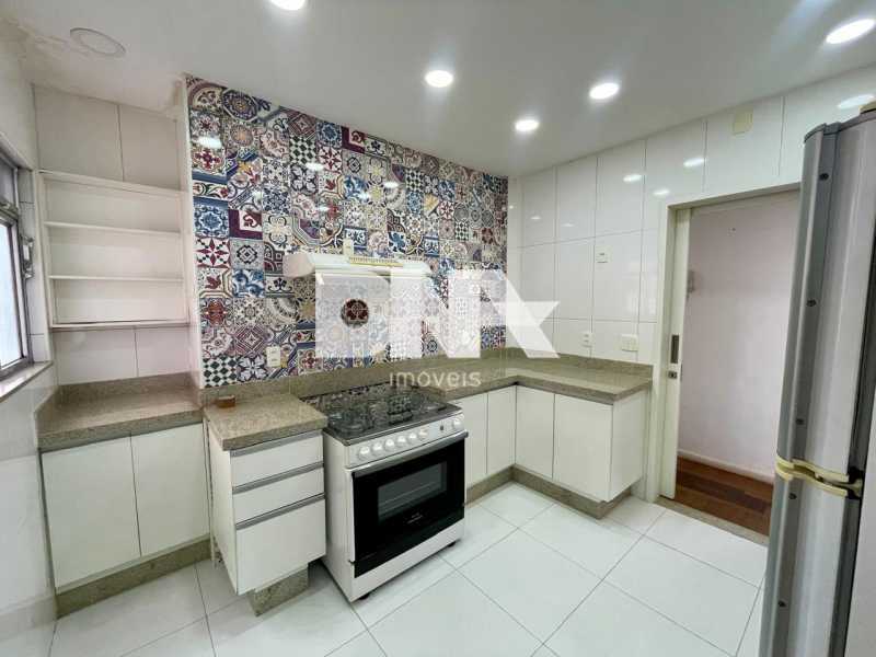 Conheça WhatsApp Image 2026-02-20 at 1 do imóvel - Apartamento à venda Rua Almirante Alexandrino, Santa Teresa, Rio de Janeiro - R$ 730.000 - CTAP31086 - 15 WhatsApp Image 2026-02-20 at 1 - 15