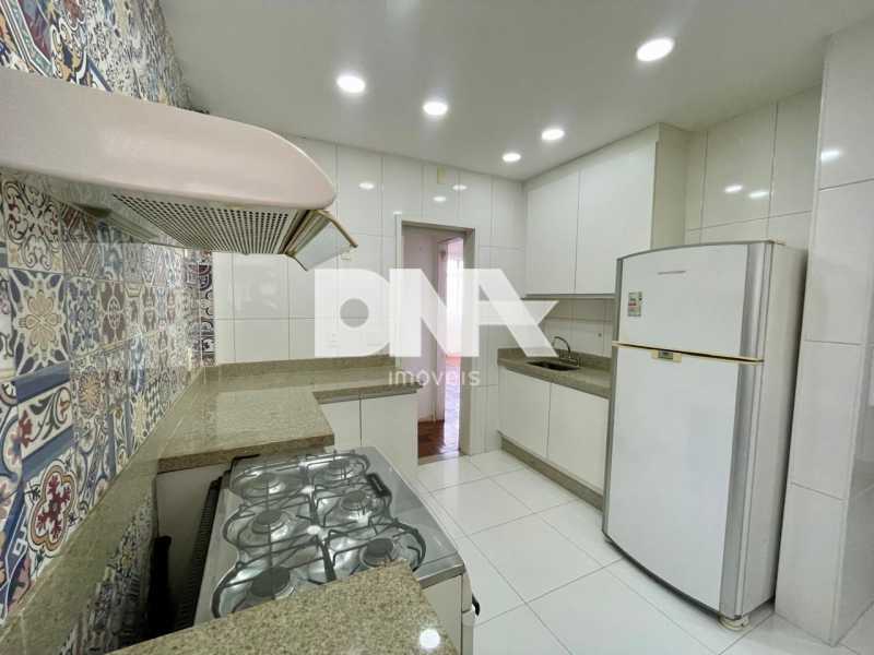 Conheça WhatsApp Image 2026-02-20 at 1 do imóvel - Apartamento à venda Rua Almirante Alexandrino, Santa Teresa, Rio de Janeiro - R$ 730.000 - CTAP31086 - 16 WhatsApp Image 2026-02-20 at 1 - 16
