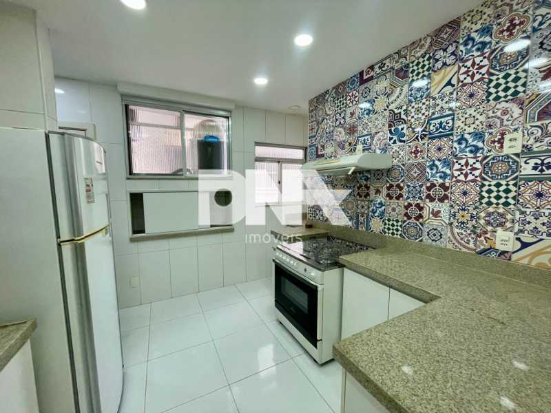 Conheça WhatsApp Image 2026-02-20 at 1 do imóvel - Apartamento à venda Rua Almirante Alexandrino, Santa Teresa, Rio de Janeiro - R$ 730.000 - CTAP31086 - 17 WhatsApp Image 2026-02-20 at 1 - 17