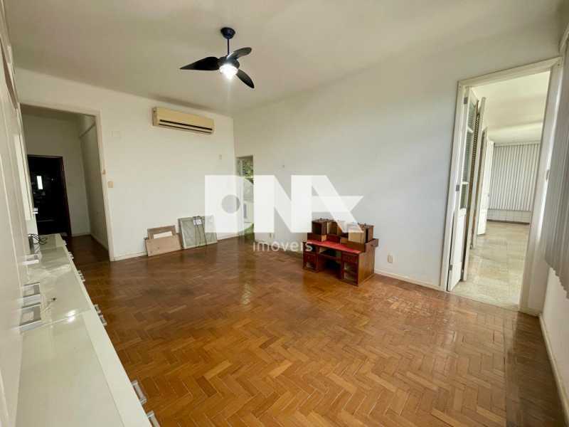 Conheça WhatsApp Image 2026-02-20 at 1 do imóvel - Apartamento à venda Rua Almirante Alexandrino, Santa Teresa, Rio de Janeiro - R$ 730.000 - CTAP31086 - 3 WhatsApp Image 2026-02-20 at 1 - 3