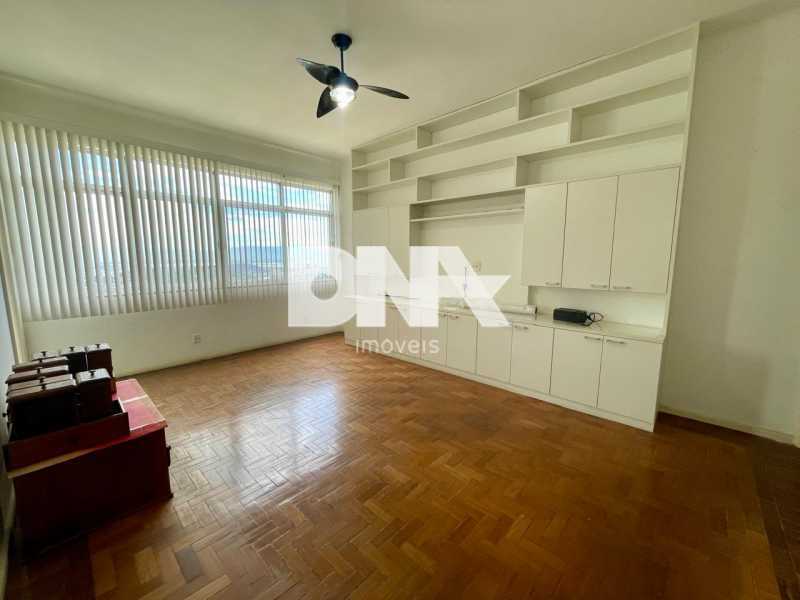 Conheça WhatsApp Image 2026-02-20 at 1 do imóvel - Apartamento à venda Rua Almirante Alexandrino, Santa Teresa, Rio de Janeiro - R$ 730.000 - CTAP31086 - 2 WhatsApp Image 2026-02-20 at 1 - 2