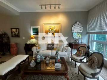 apartamento-com-4-quartos-a-ve - 1 apartamento-com-4-quartos-a-ve - 1