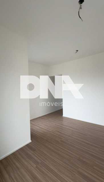 Apartamento à venda Avenida das Américas, Barra da Tijuca, Rio de Janeiro - R$ 2.930.000 - NSAP22628