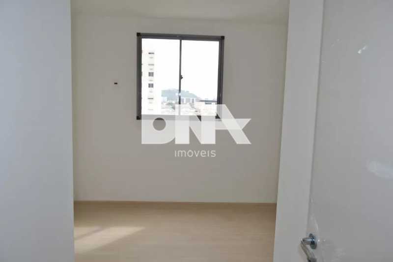 WhatsApp Image 2026-02-20 at 1 - 2