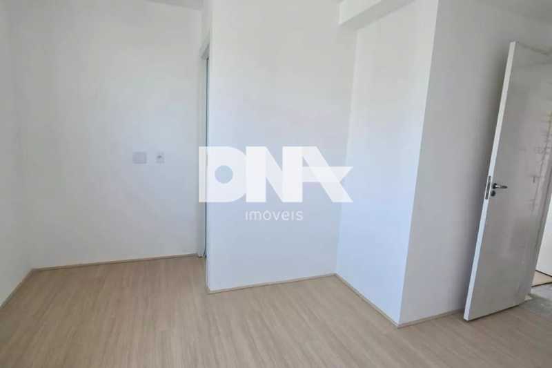 WhatsApp Image 2026-02-20 at 1 - 4