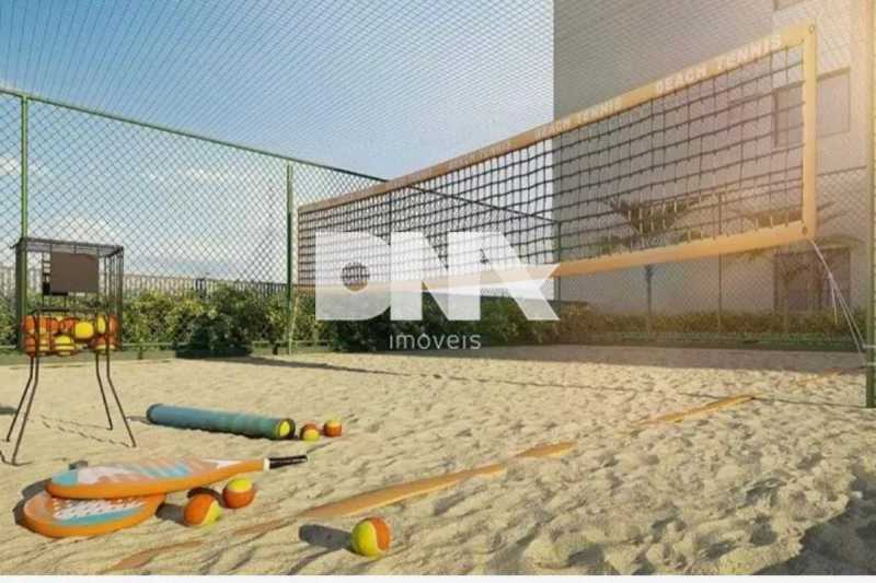 WhatsApp Image 2026-02-20 at 1 - 24