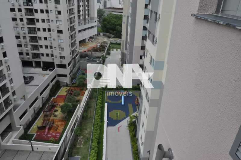 WhatsApp Image 2026-02-20 at 1 - 25