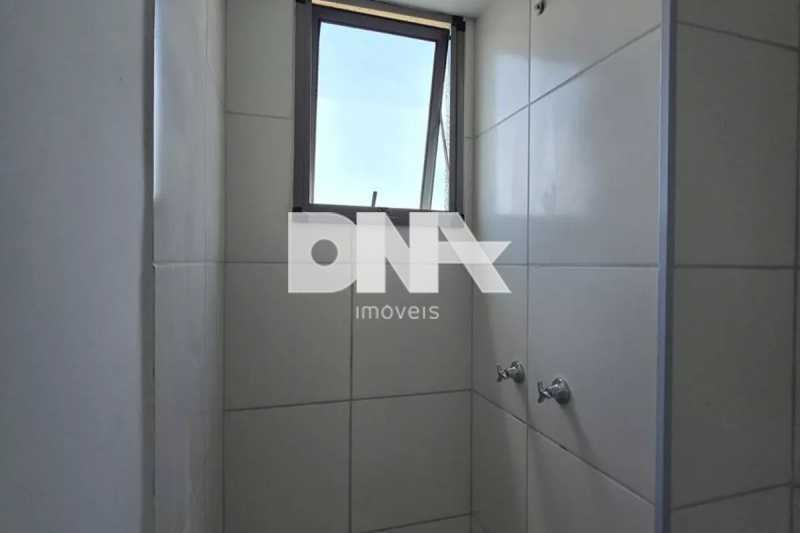 WhatsApp Image 2026-02-20 at 1 - 5