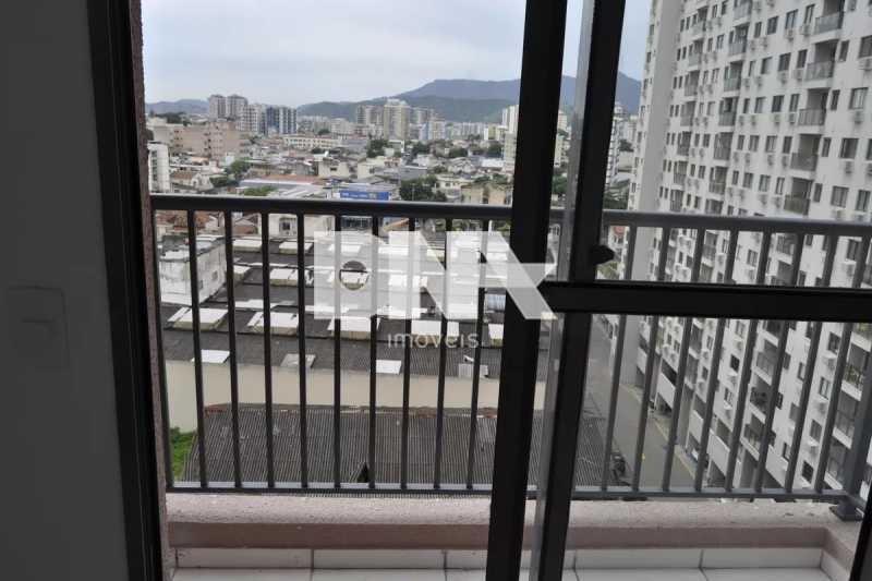 WhatsApp Image 2026-02-20 at 1 - 26