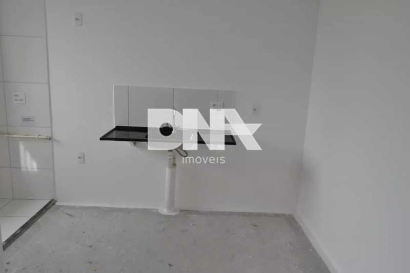 WhatsApp Image 2026-02-20 at 1 - 1