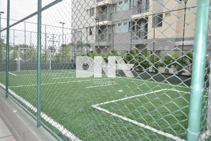 WhatsApp Image 2026-02-20 at 1 - 27