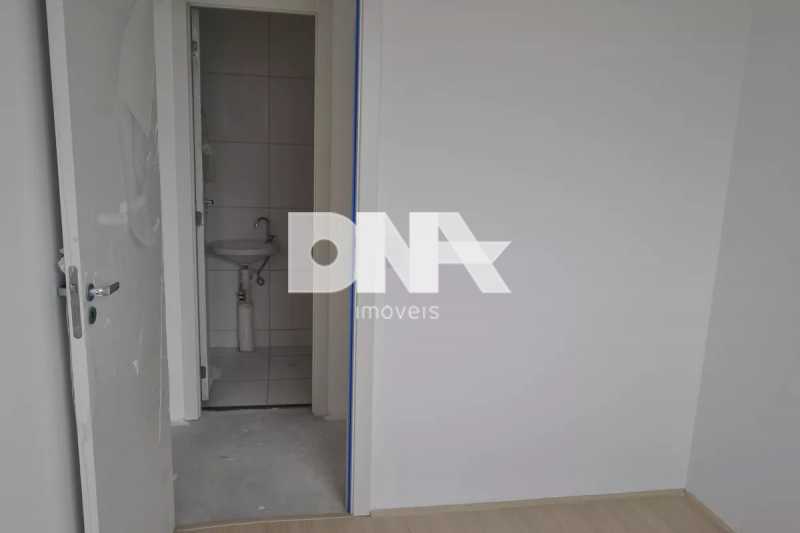 WhatsApp Image 2026-02-20 at 1 - 8