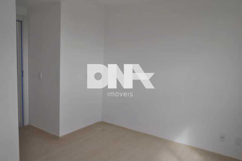 WhatsApp Image 2026-02-20 at 1 - 6