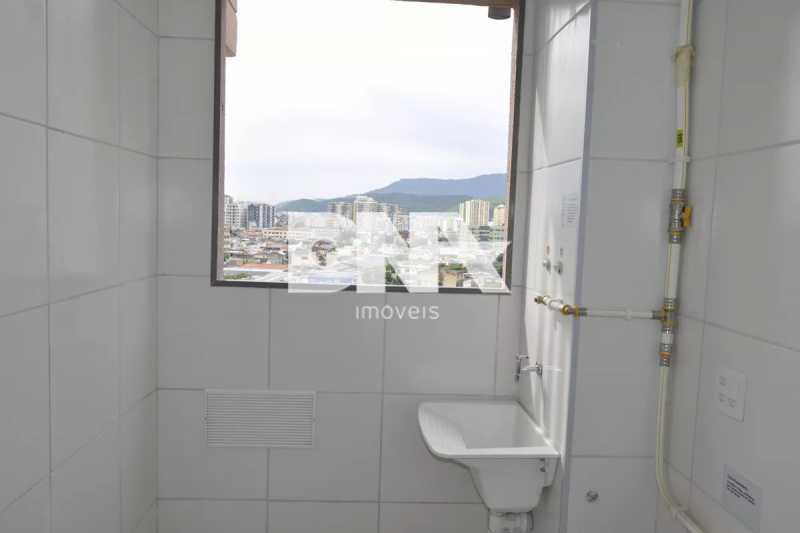 WhatsApp Image 2026-02-20 at 1 - 7