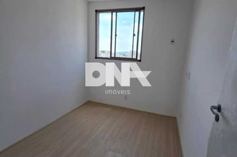 WhatsApp Image 2026-02-20 at 1 - 3