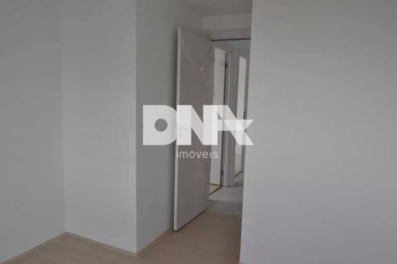 WhatsApp Image 2026-02-20 at 1 - 10