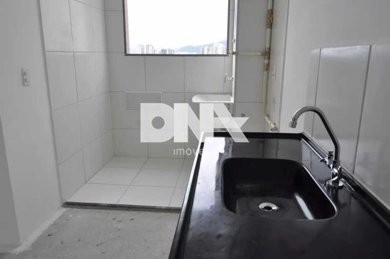 WhatsApp Image 2026-02-20 at 1 - 9