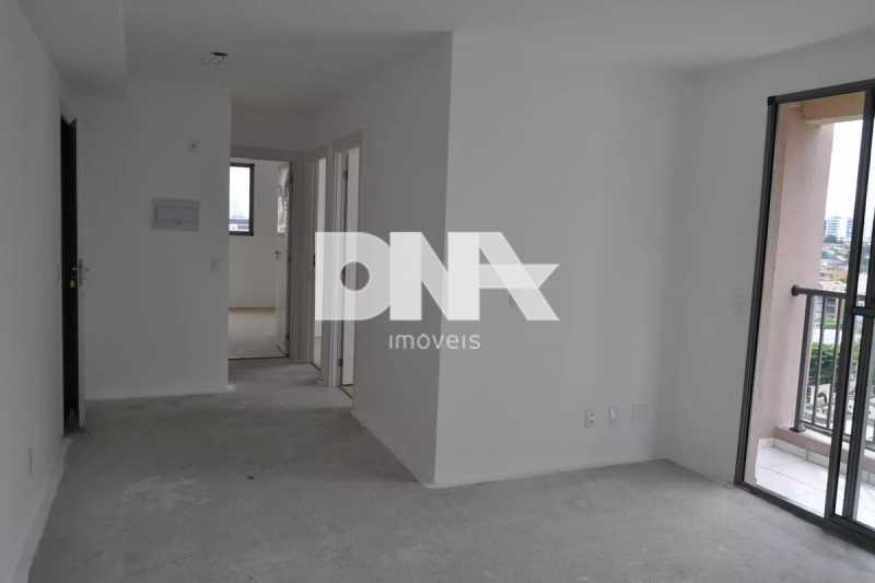 WhatsApp Image 2026-02-20 at 1 - 13