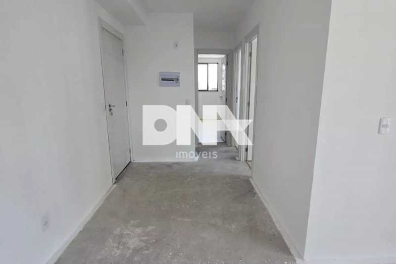 WhatsApp Image 2026-02-20 at 1 - 16