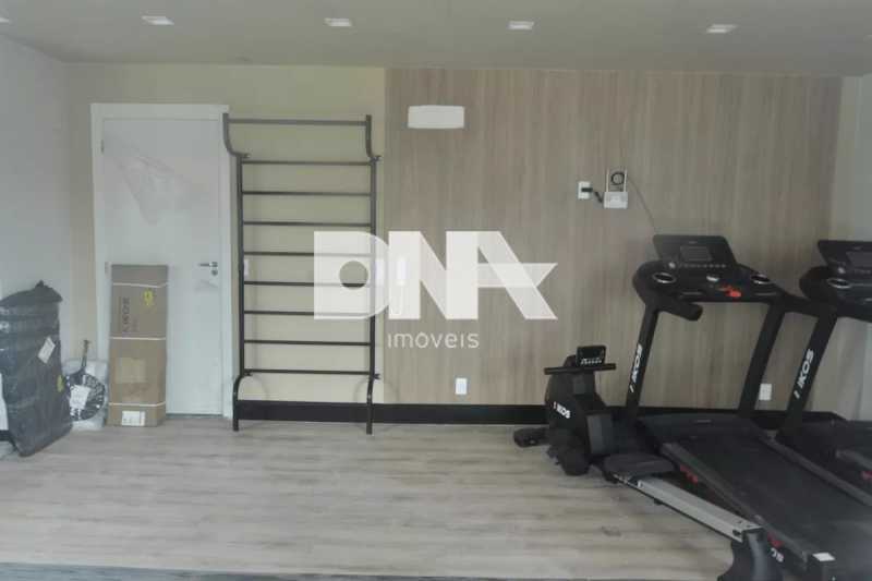 WhatsApp Image 2026-02-20 at 1 - 28