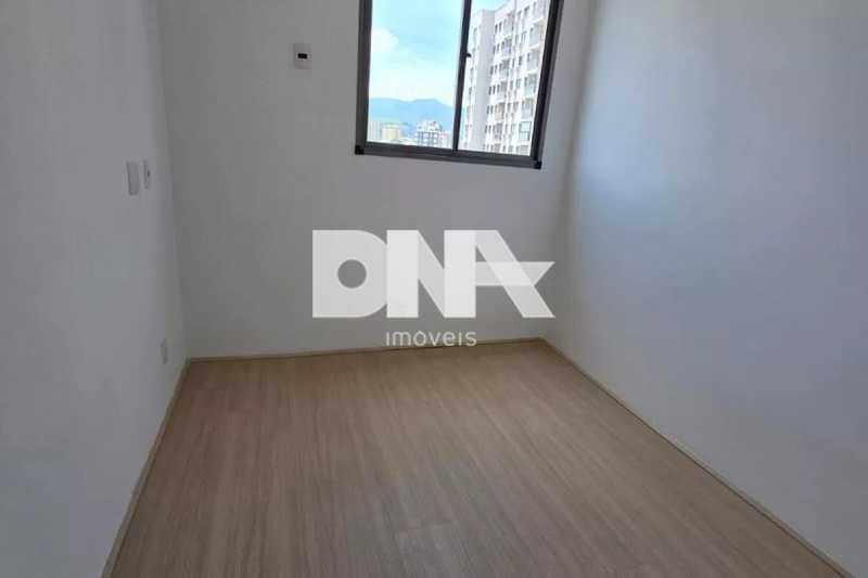 WhatsApp Image 2026-02-20 at 1 - 17