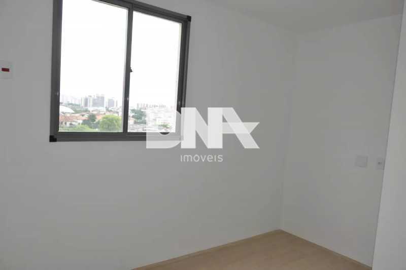 WhatsApp Image 2026-02-20 at 1 - 19