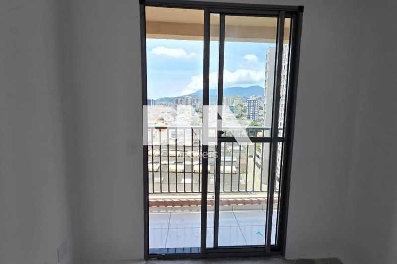 WhatsApp Image 2026-02-20 at 1 - 20