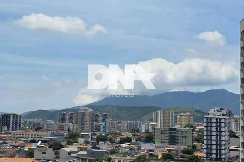 WhatsApp Image 2026-02-20 at 1 - 30