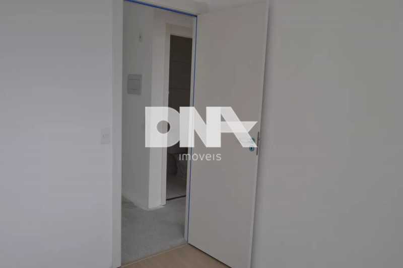 WhatsApp Image 2026-02-20 at 1 - 21