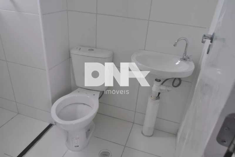 WhatsApp Image 2026-02-20 at 1 - 22