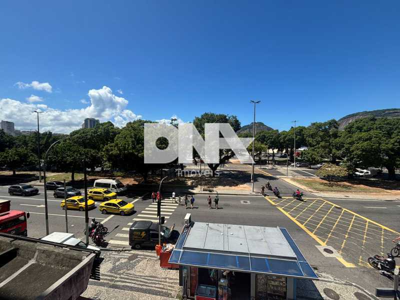 WhatsApp Image 2026-03-28 at 1 - 1