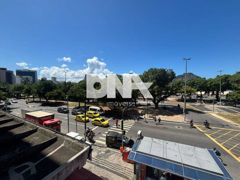 WhatsApp Image 2026-03-28 at 1 - 2