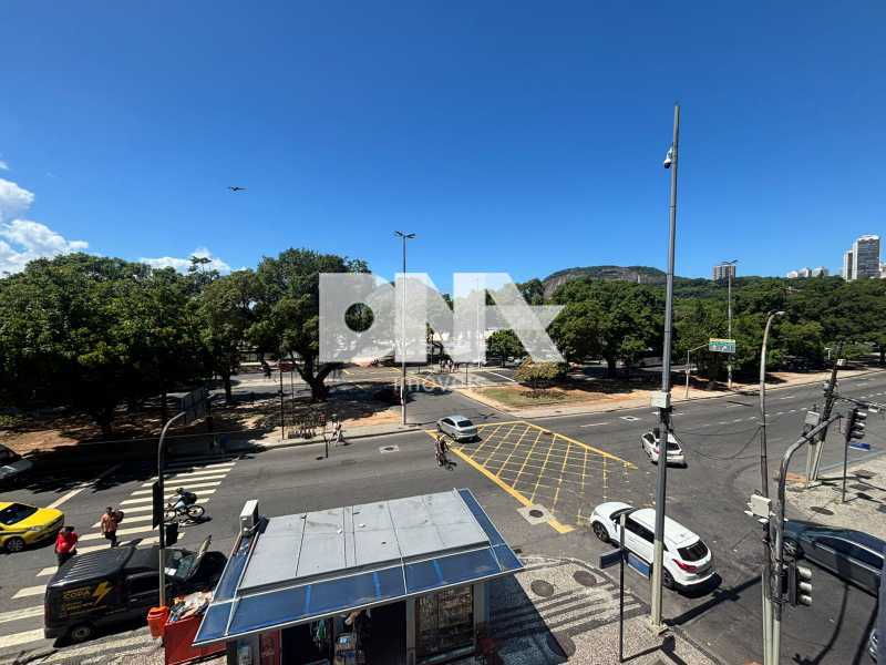 WhatsApp Image 2026-03-28 at 1 - 3