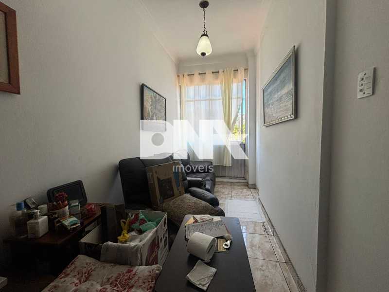 WhatsApp Image 2026-03-28 at 1 - 4