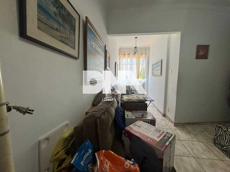 WhatsApp Image 2026-03-28 at 1 - 5