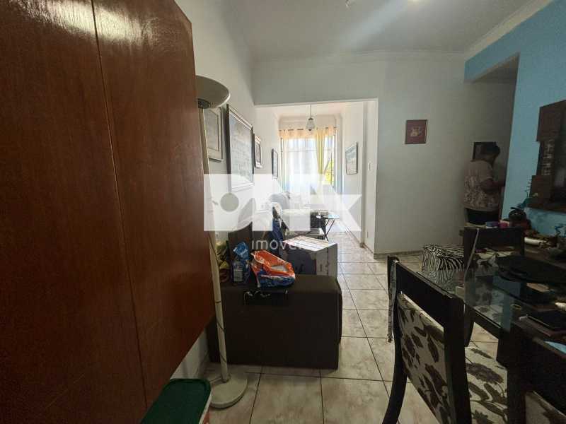 WhatsApp Image 2026-03-28 at 1 - 6