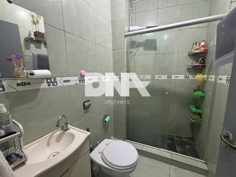 WhatsApp Image 2026-03-28 at 1 - 7