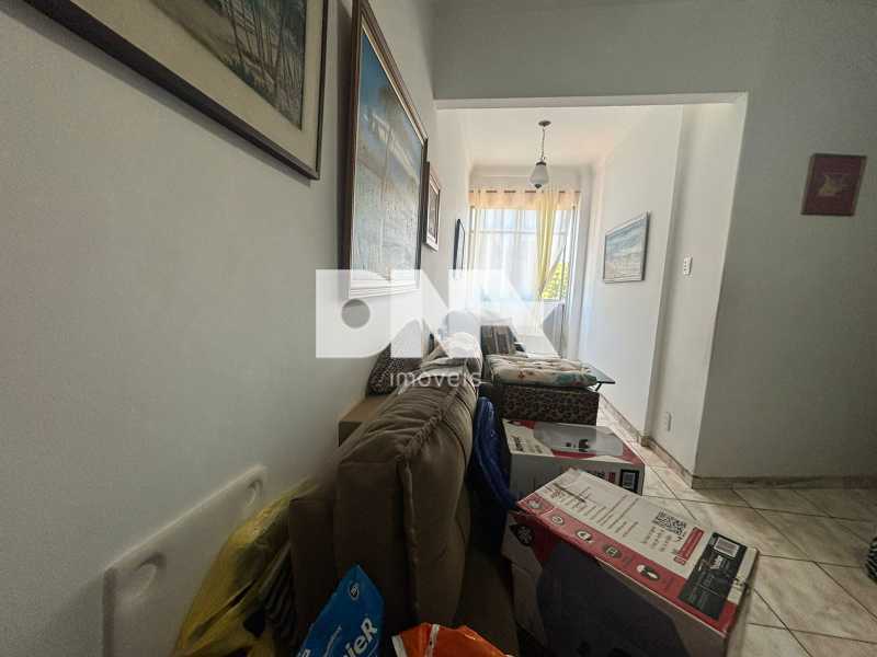 WhatsApp Image 2026-03-28 at 1 - 8