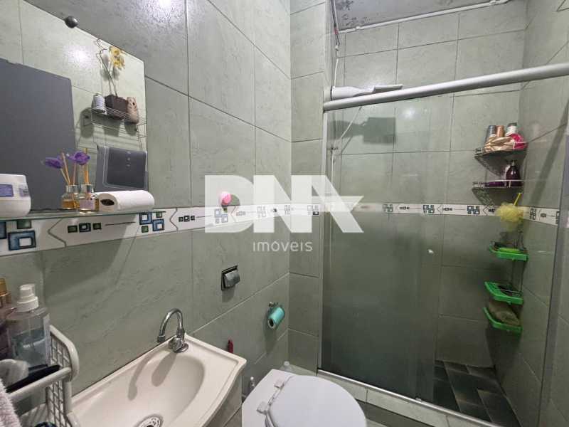 WhatsApp Image 2026-03-28 at 1 - 9