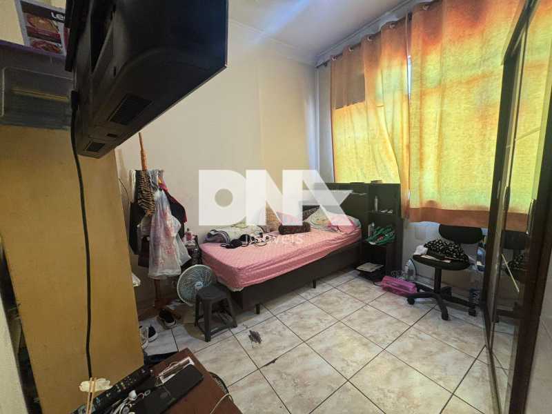 WhatsApp Image 2026-03-28 at 1 - 10