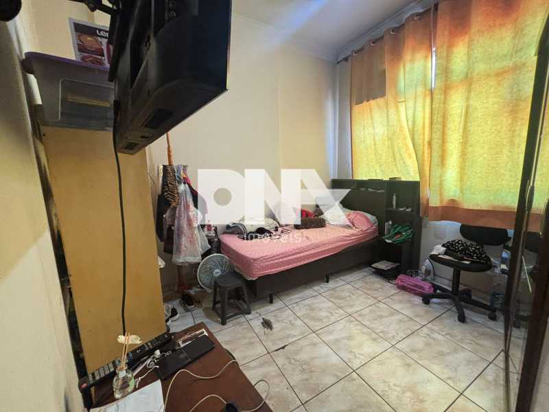 WhatsApp Image 2026-03-28 at 1 - 11